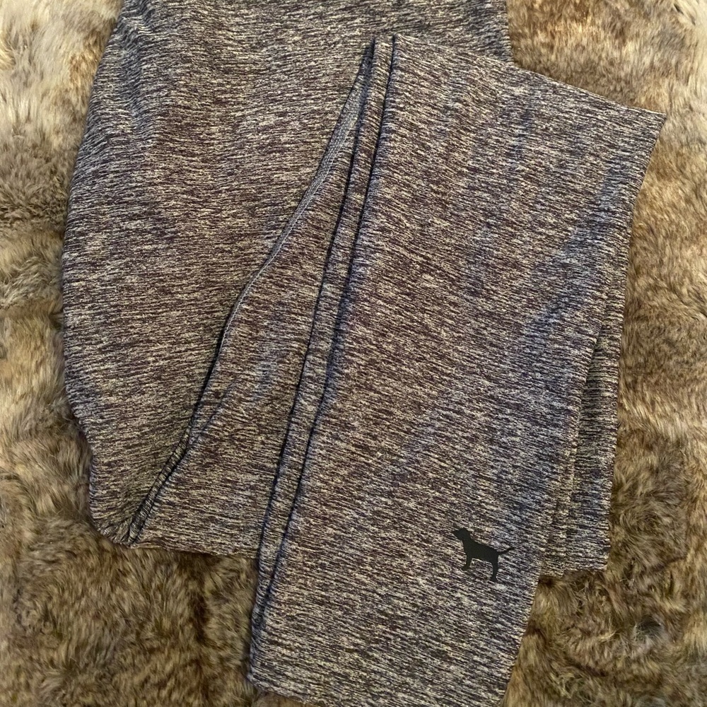 Workout leggings:)